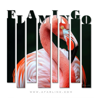 دستبند فلامینگو|دستبند رودونیت|خواص سنگ رودونیت|قیمت رودونیت