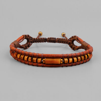 دستبند نگهبان|دستبند چشم ببر|خواص سنگ چشم ببر|قیمت سنگ چشم ببر