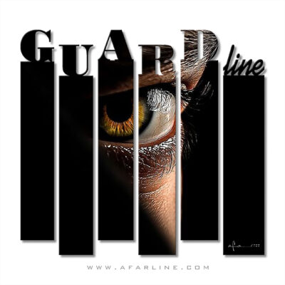 دستبند نگهبان|دستبند چشم ببر|خواص سنگ چشم ببر|قیمت سنگ چشم ببر