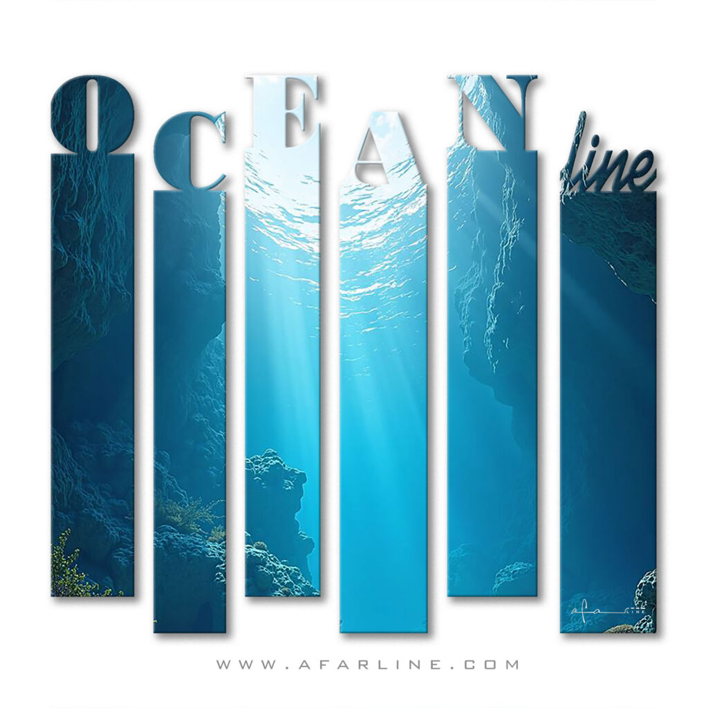 دستبند اقیانوس|دستبند آپاتیت|خواص سنگ آپاتیت|قیمت سنگ آپاتیت