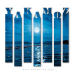 دستبند یاکاموز | دستبند لابرادوریت | خواص سنگ لابرادوریت اصل