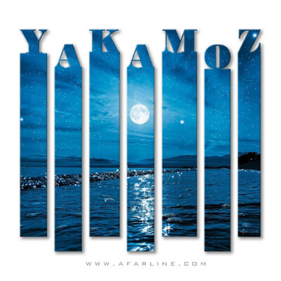 دستبند یاکاموز | دستبند لابرادوریت | خواص سنگ لابرادوریت اصل