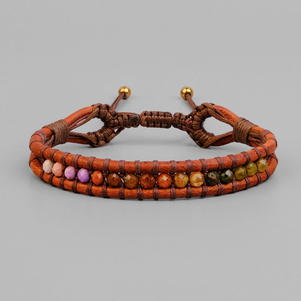 دستبند تقاطع |دستبند تورمالین|خواص سنگ تورمالین|قیمت سنگ تورمالین