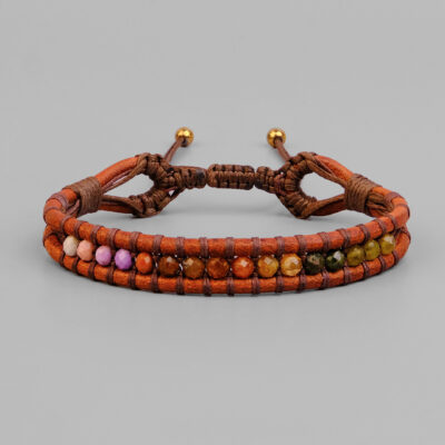 دستبند تقاطع |دستبند تورمالین|خواص سنگ تورمالین|قیمت سنگ تورمالین