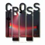 دستبند تقاطع |دستبند تورمالین|خواص سنگ تورمالین|قیمت سنگ تورمالین