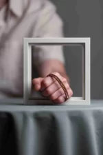 دستبند تقاطع |دستبند تورمالین|خواص سنگ تورمالین|قیمت سنگ تورمالین