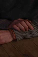 دستبند تقاطع |دستبند تورمالین|خواص سنگ تورمالین|قیمت سنگ تورمالین