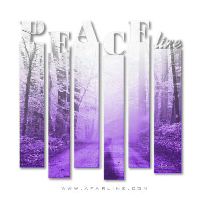 دستبند آرامش|دستبند آماتیست|سنگ آماتیست اصل|خواص سنگ آماتیست