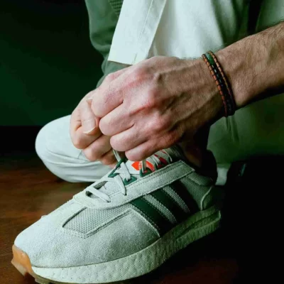 دستبند مسیر سبز| سنگ یشم اصل| خرید دستبند یشم و خواص سنگ یشم