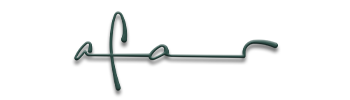 Afar Line