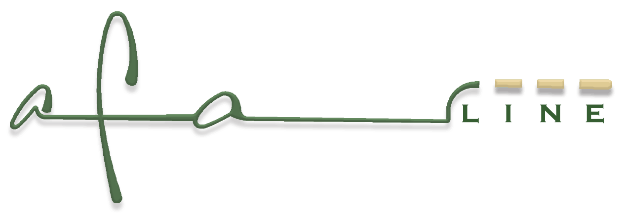 Afar Line