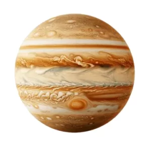 دستبند سیارات منظومه شمسی| Solar System Planets Bracelet