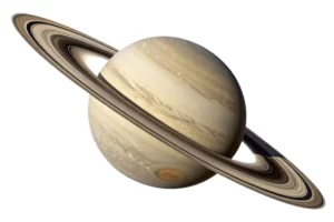 دستبند سیارات منظومه شمسی| Solar System Planets Bracelet