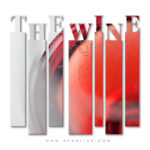 دستبند شراب|دستبند یاقوت قرمز|خواص یاقوت قرمز|دستبند مردانه