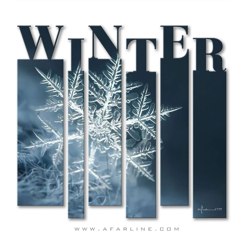 دستبند زمستان|دستبند آمازونیت|خواص آمازونیت|دستبند مردانه