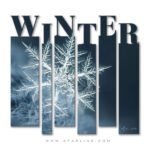 دستبند زمستان|دستبند آمازونیت|خواص آمازونیت|دستبند مردانه