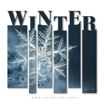 دستبند زمستان|دستبند آمازونیت|خواص آمازونیت|دستبند مردانه