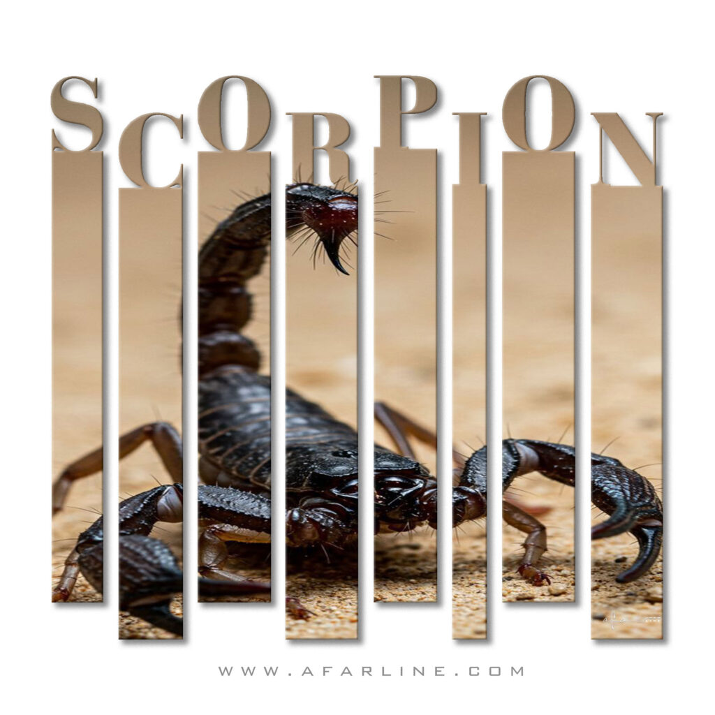 دستبند عقرب|دستبند چشم ببر|خواص سنگ چشم ببر|خرید سنگ چشم ببر