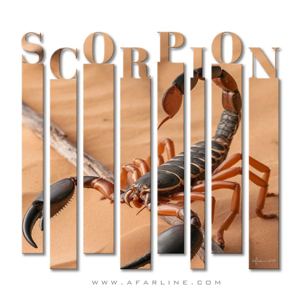 دستبند عقرب|دستبند چشم ببر|خواص سنگ چشم ببر|خرید سنگ چشم ببر