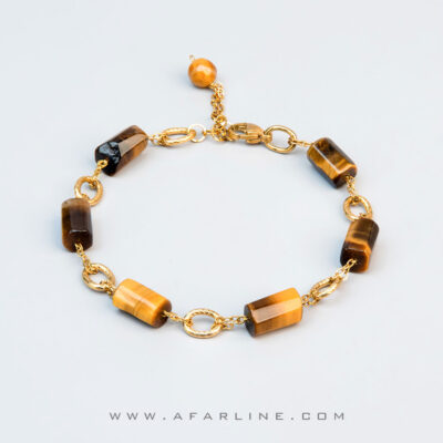 دستبند جادو|خواص چشم ببر|سنگ متولدین فروردین،اردیبهشت،تیر،مهر،آبان