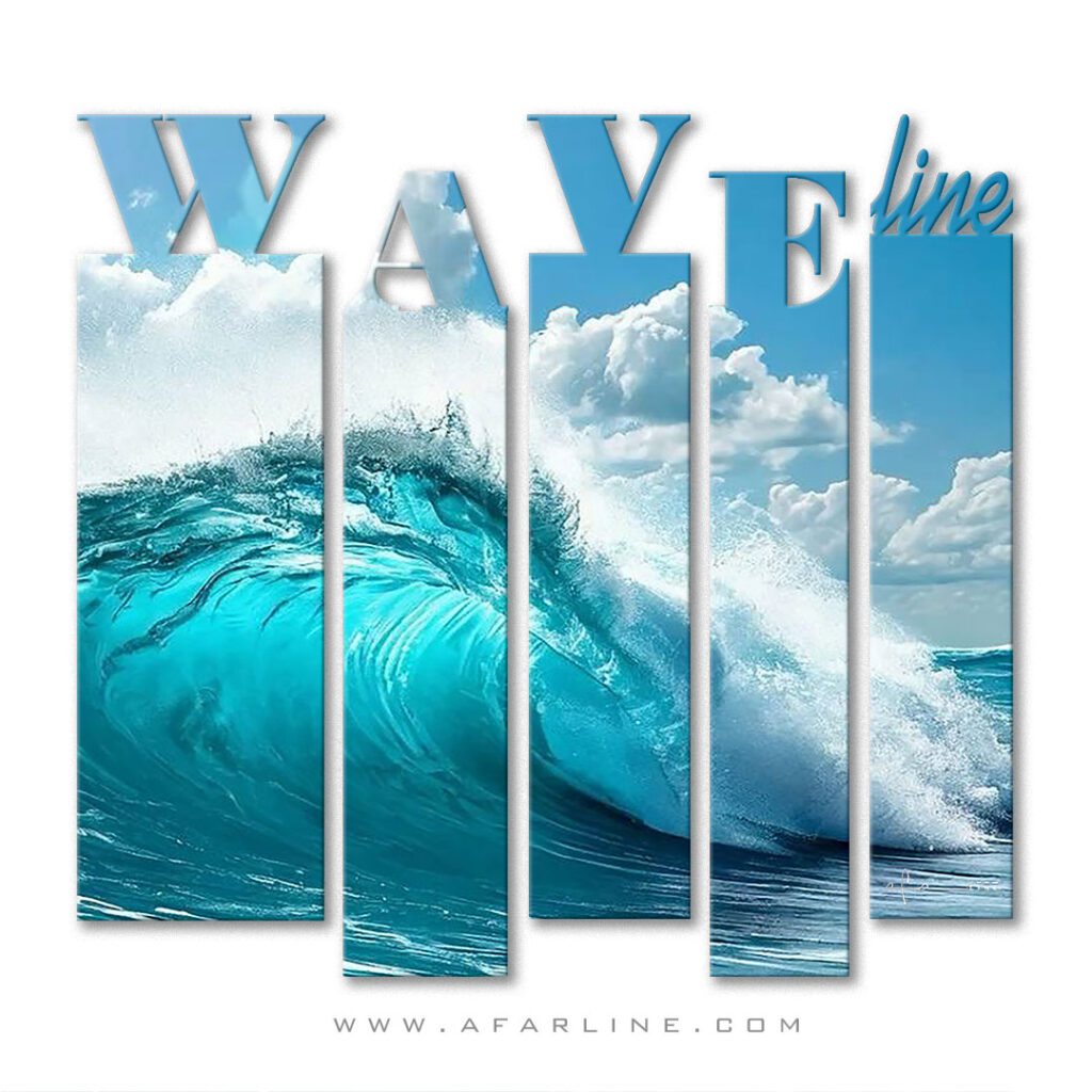 دستبند موج|دستبند فیروزه|قیمت فیروزه اصل|خواص سنگ فیروزه اصل